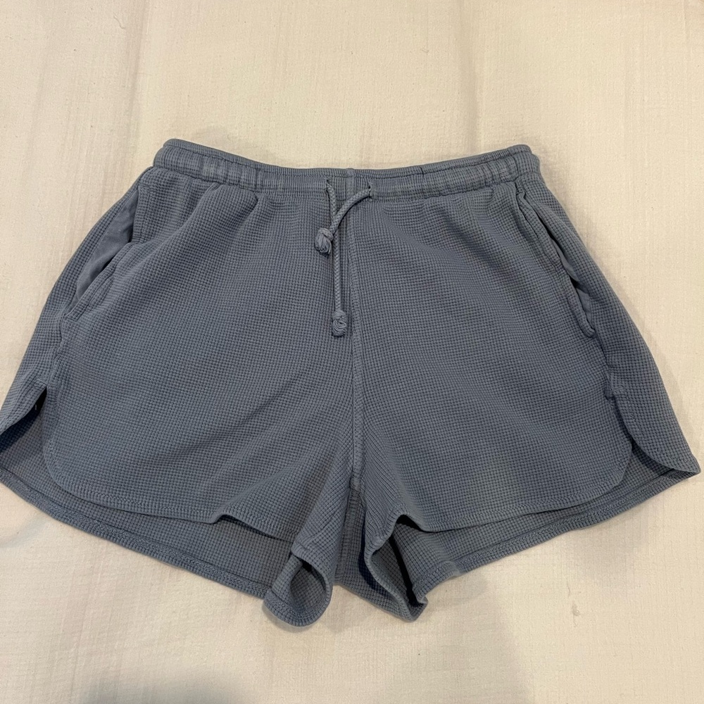 Brandy Melville Shorts